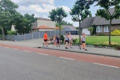 Editie 2021