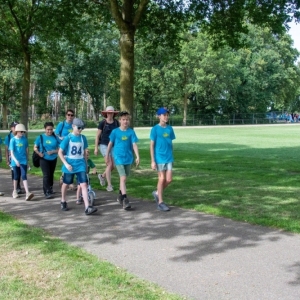 5006837_Wandeldriedaagse