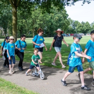 5006839_Wandeldriedaagse