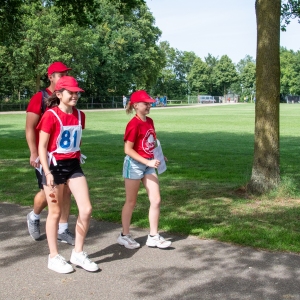 5006843_Wandeldriedaagse