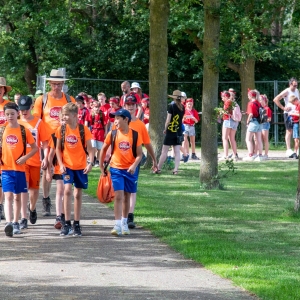 5006844_Wandeldriedaagse