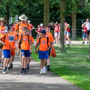 5006845_Wandeldriedaagse