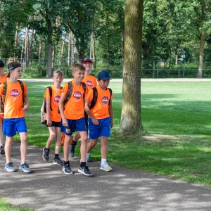 5006846_Wandeldriedaagse