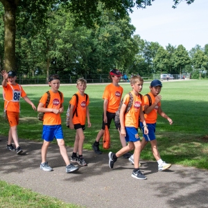 5006847_Wandeldriedaagse