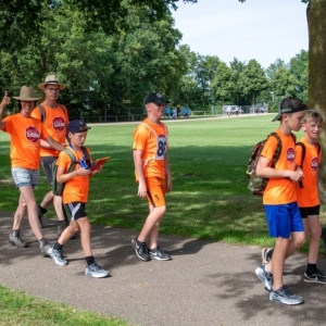 5006848_Wandeldriedaagse