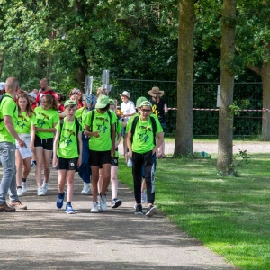 5006849_Wandeldriedaagse