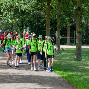 5006850_Wandeldriedaagse