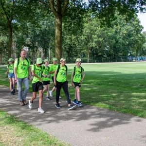 5006851_Wandeldriedaagse