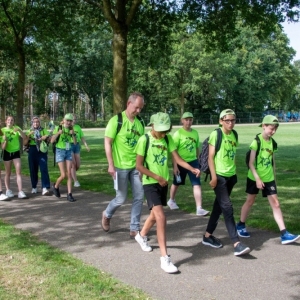 5006852_Wandeldriedaagse