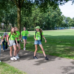 5006853_Wandeldriedaagse