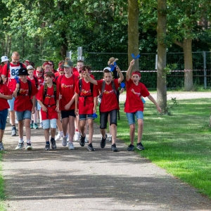 5006854_Wandeldriedaagse