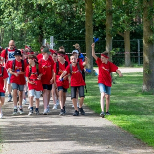 5006855_Wandeldriedaagse