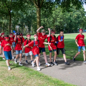 5006857_Wandeldriedaagse