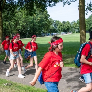 5006858_Wandeldriedaagse