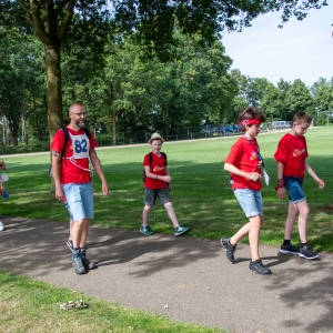 5006859_Wandeldriedaagse