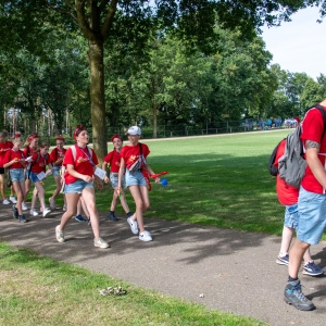 5006860_Wandeldriedaagse