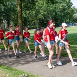 5006861_Wandeldriedaagse