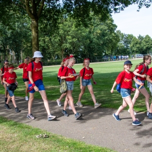 5006862_Wandeldriedaagse