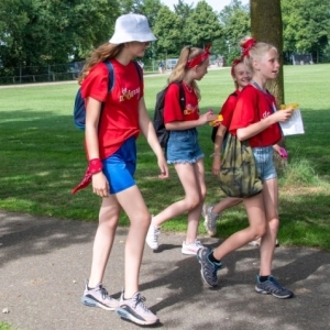 5006863_Wandeldriedaagse