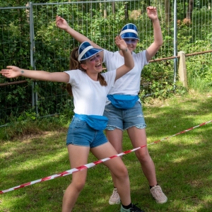 5006864_Wandeldriedaagse