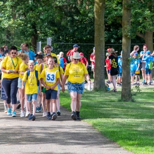 5006866_Wandeldriedaagse