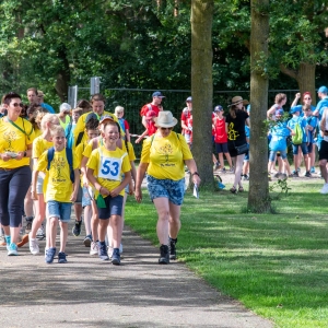 5006867_Wandeldriedaagse