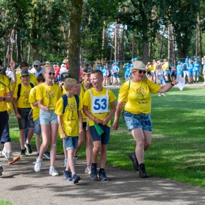 5006868_Wandeldriedaagse