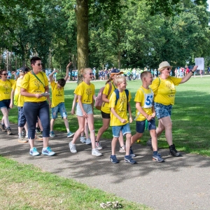 5006869_Wandeldriedaagse