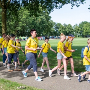 5006870_Wandeldriedaagse