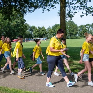 5006871_Wandeldriedaagse