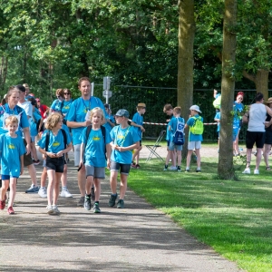 5006872_Wandeldriedaagse