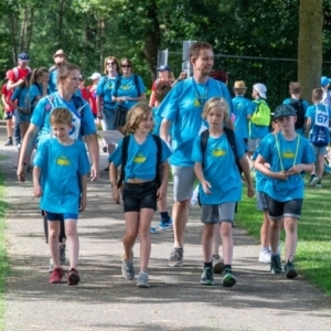 5006873_Wandeldriedaagse