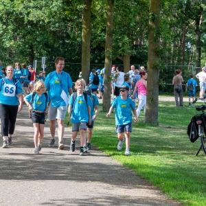 5006874_Wandeldriedaagse