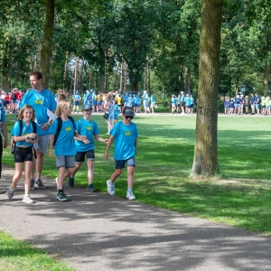 5006875_Wandeldriedaagse