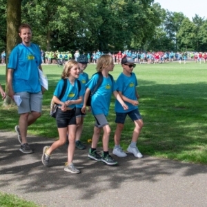 5006876_Wandeldriedaagse