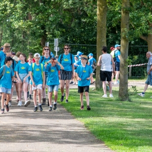 5006877_Wandeldriedaagse