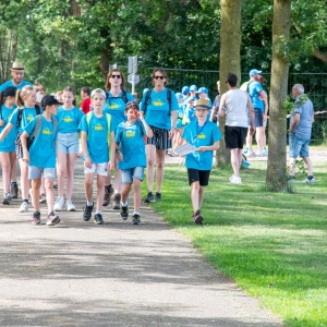 5006878_Wandeldriedaagse