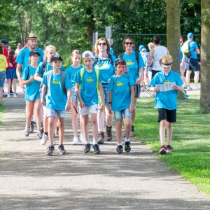 5006879_Wandeldriedaagse