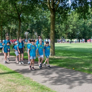 5006880_Wandeldriedaagse