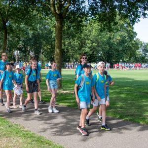 5006881_Wandeldriedaagse