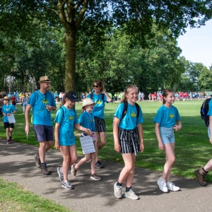 5006882_Wandeldriedaagse