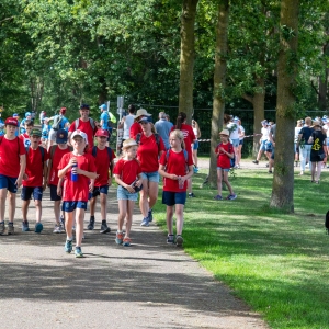 5006884_Wandeldriedaagse