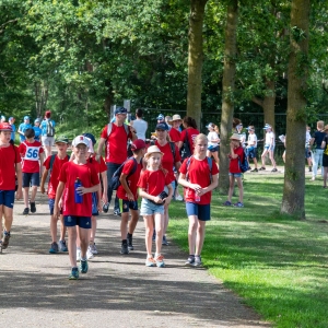 5006885_Wandeldriedaagse