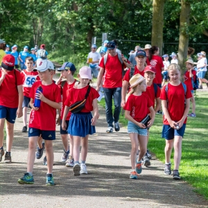 5006886_Wandeldriedaagse