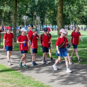 5006887_Wandeldriedaagse