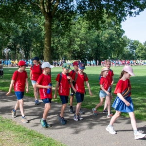 5006888_Wandeldriedaagse