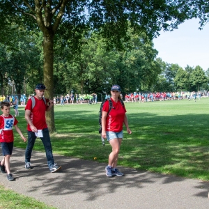 5006889_Wandeldriedaagse