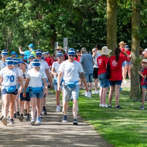 5006890_Wandeldriedaagse