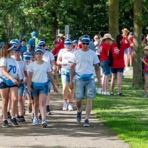 5006891_Wandeldriedaagse