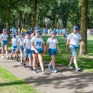 5006892_Wandeldriedaagse
